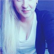 Minijob als Hausaufgabenbetreuung im Homeoffice